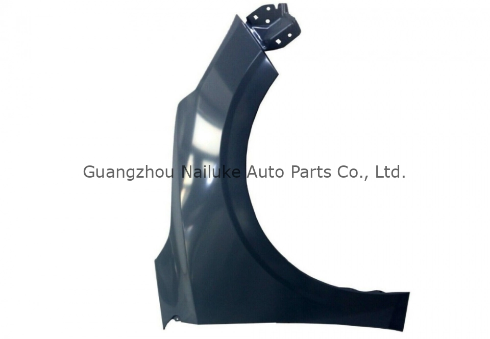 F3100-6LBMB (5)