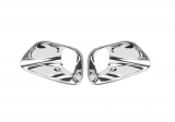 FOG LAMP COVER CHROME GRAND CHEROKEE 11-13 (2)