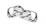FOG LAMP COVER CHROME GRAND CHEROKEE 11-13 (3)