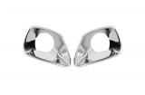FOG LAMP COVER CHROME GRAND CHEROKEE 11-13 (4)
