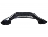 FRONT BUMPER HONDA CRV 2015 2016 04712T1WA91 04712-T1W-A91 HONDA CR-V