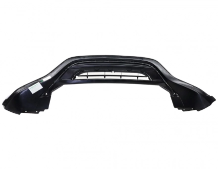FRONT BUMPER HONDA CRV 2015 2016 04712T1WA91 04712-T1W-A91 HONDA CR-V