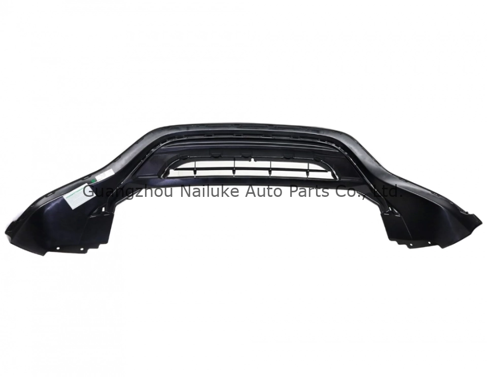 FRONT BUMPER HONDA CRV 2015 2016 04712T1WA91 04712-T1W-A91 HONDA CR-V