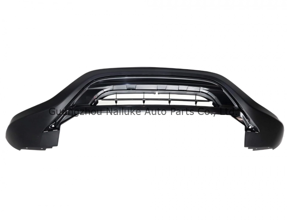 FRONT BUMPER HONDA CRV 2015 2016 04712T1WA91 04712-T1W-A91 HONDA CR-V (2)