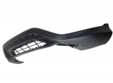 FRONT BUMPER HONDA CRV 2015 2016 04712T1WA91 04712-T1W-A91 HONDA CR-V (3)