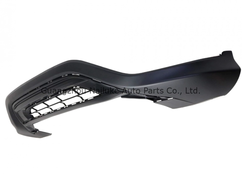 FRONT BUMPER HONDA CRV 2015 2016 04712T1WA91 04712-T1W-A91 HONDA CR-V (3)