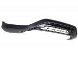 FRONT BUMPER HONDA CRV 2015 2016 04712T1WA91 04712-T1W-A91 HONDA CR-V (4)