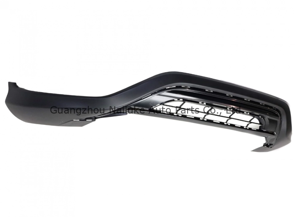 FRONT BUMPER HONDA CRV 2015 2016 04712T1WA91 04712-T1W-A91 HONDA CR-V (4)