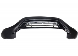 FRONT BUMPER HONDA CRV 2015 2016 04712T1WA91 04712-T1W-A91 HONDA CR-V (5)
