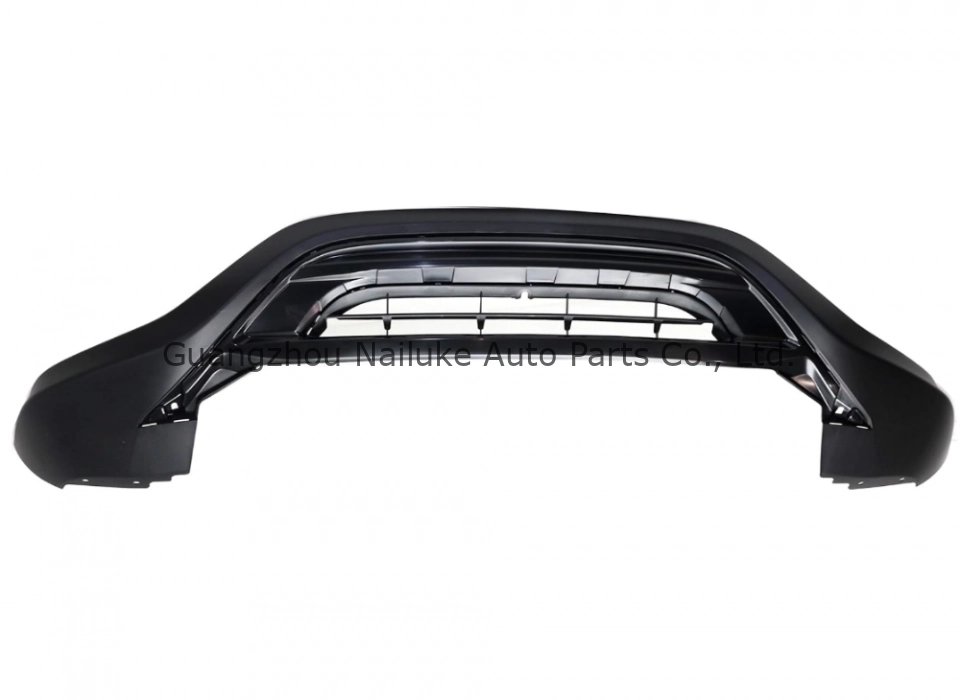 FRONT BUMPER HONDA CRV 2015 2016 04712T1WA91 04712-T1W-A91 HONDA CR-V (5)