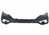 FRONT BUMPER HONDA CRV 2015 2016 2017 2018 04711T1WA91ZZ  HONDA CR-V 04711-T1W-A91ZZ