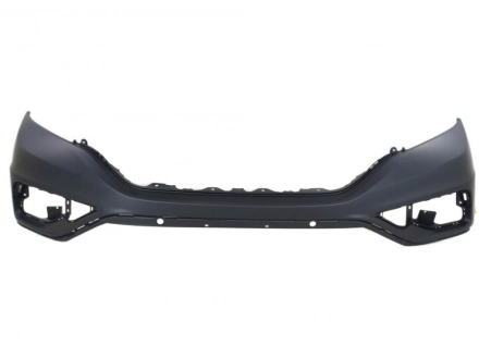 FRONT BUMPER HONDA CRV 2015 2016 2017 2018 04711T1WA91ZZ  HONDA CR-V 04711-T1W-A91ZZ