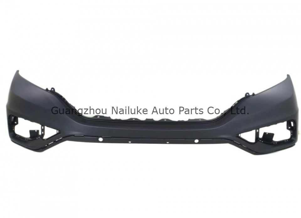 FRONT BUMPER HONDA CRV 2015 2016 2017 2018 04711T1WA91ZZ  HONDA CR-V 04711-T1W-A91ZZ