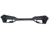 FRONT BUMPER HONDA CRV 2015 2016 2017 2018 04711T1WA91ZZ  HONDA CR-V 04711-T1W-A91ZZ (2)