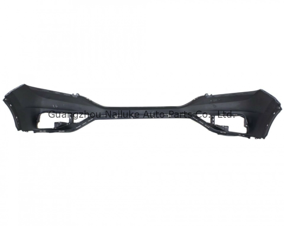 FRONT BUMPER HONDA CRV 2015 2016 2017 2018 04711T1WA91ZZ  HONDA CR-V 04711-T1W-A91ZZ (2)