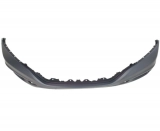 FRONT BUMPER HONDA CRV 2015 2016 2017 2018 04711T1WA91ZZ  HONDA CR-V 04711-T1W-A91ZZ (3)