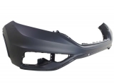 FRONT BUMPER HONDA CRV 2015 2016 2017 2018 04711T1WA91ZZ  HONDA CR-V 04711-T1W-A91ZZ (4)