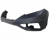FRONT BUMPER HONDA CRV 2015 2016 2017 2018 04711T1WA91ZZ  HONDA CR-V 04711-T1W-A91ZZ (5)