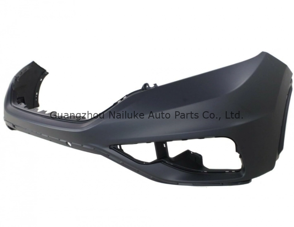 FRONT BUMPER HONDA CRV 2015 2016 2017 2018 04711T1WA91ZZ  HONDA CR-V 04711-T1W-A91ZZ (5)