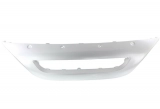 FRONT BUMPER HONDA CRV 2015 2016 71110TIWA01 71110-TIW-A01 HONDA CR-V