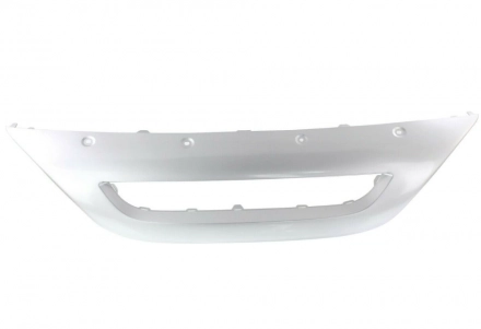 FRONT BUMPER HONDA CRV 2015 2016 71110TIWA01 71110-TIW-A01 HONDA CR-V
