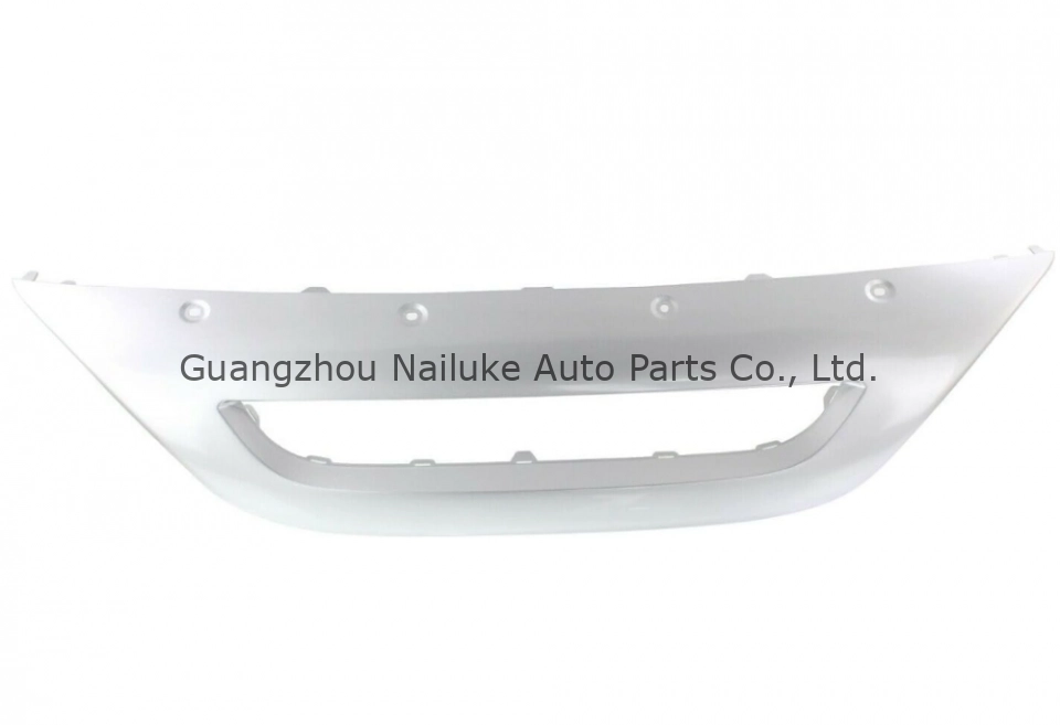 FRONT BUMPER HONDA CRV 2015 2016 71110TIWA01 71110-TIW-A01 HONDA CR-V