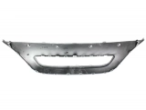 FRONT BUMPER HONDA CRV 2015 2016 71110TIWA01 71110-TIW-A01 HONDA CR-V (2)