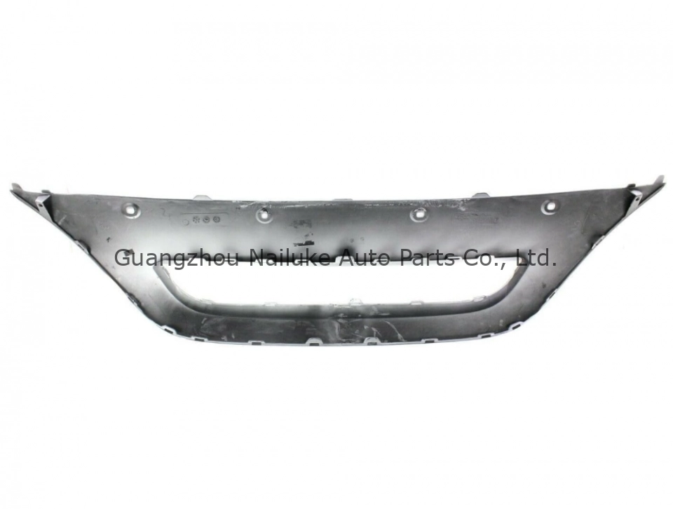FRONT BUMPER HONDA CRV 2015 2016 71110TIWA01 71110-TIW-A01 HONDA CR-V (2)