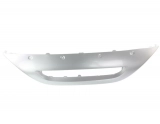 FRONT BUMPER HONDA CRV 2015 2016 71110TIWA01 71110-TIW-A01 HONDA CR-V (3)