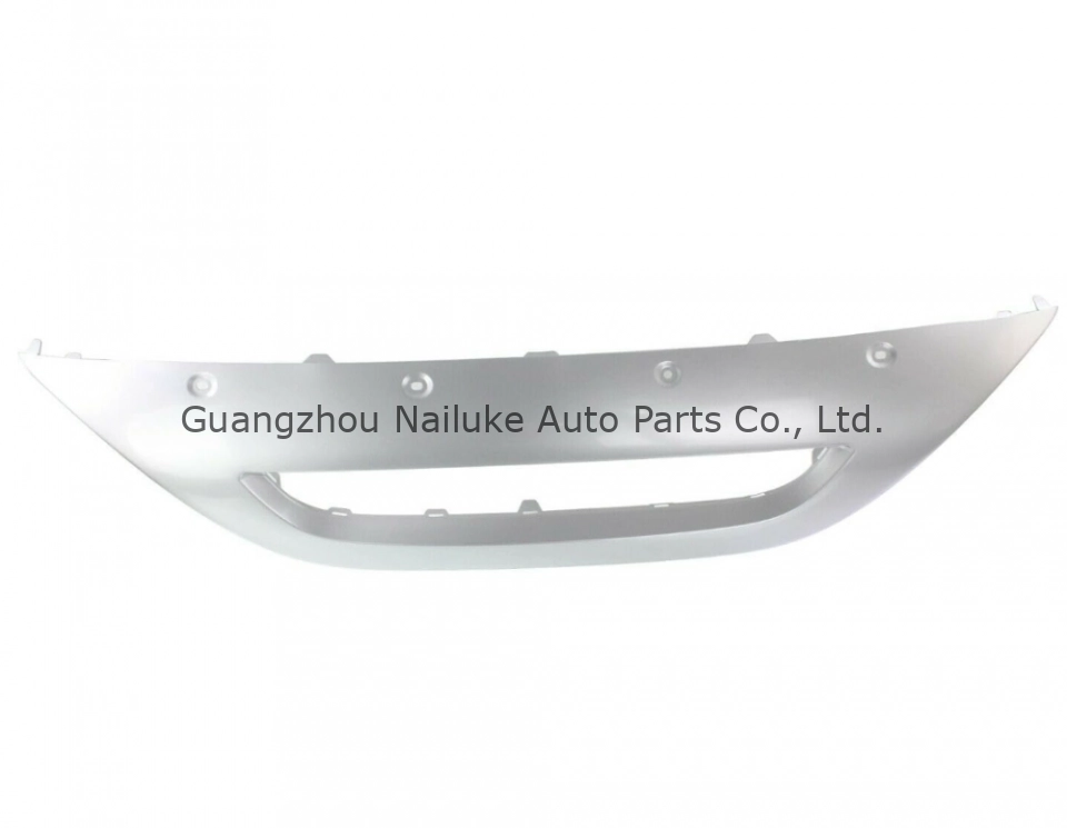 FRONT BUMPER HONDA CRV 2015 2016 71110TIWA01 71110-TIW-A01 HONDA CR-V (3)