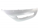 FRONT BUMPER HONDA CRV 2015 2016 71110TIWA01 71110-TIW-A01 HONDA CR-V (4)
