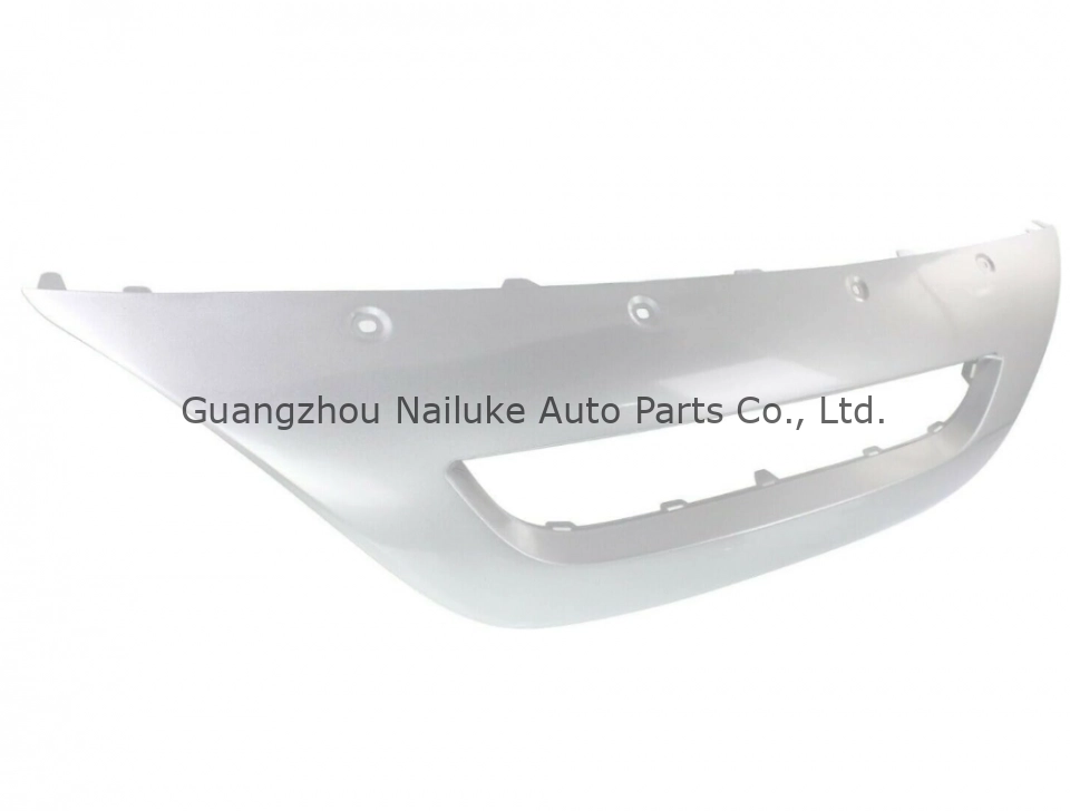 FRONT BUMPER HONDA CRV 2015 2016 71110TIWA01 71110-TIW-A01 HONDA CR-V (4)