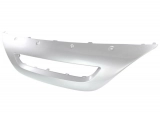 FRONT BUMPER HONDA CRV 2015 2016 71110TIWA01 71110-TIW-A01 HONDA CR-V (5)
