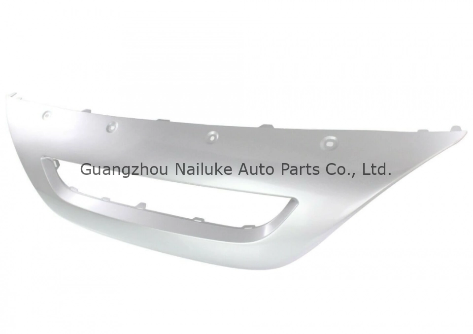 FRONT BUMPER HONDA CRV 2015 2016 71110TIWA01 71110-TIW-A01 HONDA CR-V (5)