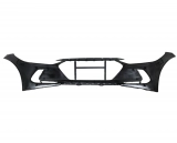 FRONT BUMPER HYUNDAI ELANTRA 2016 2017 2018 86510F3000 86510-F3000 (2)