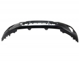 FRONT BUMPER HYUNDAI ELANTRA 2016 2017 2018 86510F3000 86510-F3000 (3)
