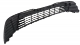 FRONT BUMPER LOWER GRILLE TOYOTA CAMRY 2018 2019 2020 53102-06100 53102-06110 5310206100 5310206110 (2)