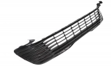 FRONT BUMPER LOWER GRILLE TOYOTA CAMRY 2018 2019 2020 53102-06100 53102-06110 5310206100 5310206110 (3)
