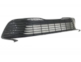 FRONT BUMPER LOWER GRILLE TOYOTA CAMRY 2018 2019 2020 53102-06100 53102-06110 5310206100 5310206110 (4)