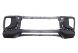 FRONT BUMPER MITSUBISHI L200 2019-2023 6400HW220P 2019 2020 2021 2022 2023