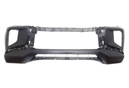 FRONT BUMPER MITSUBISHI L200 2019-2023 6400HW220P 2019 2020 2021 2022 2023 FRONT BUMPER MITSUBISHI L200 2019-2023 6400HW220P 2019 2020 2021 2022 2023