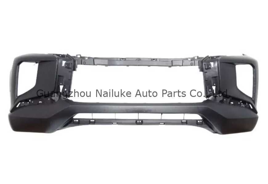 FRONT BUMPER MITSUBISHI L200 2019-2023 6400HW220P 2019 2020 2021 2022 2023
