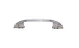 FRONT BUMPER REINFORCEMENT HONDA ACCORD 2018-2022 71130-TVA-A00 71130TVAA00