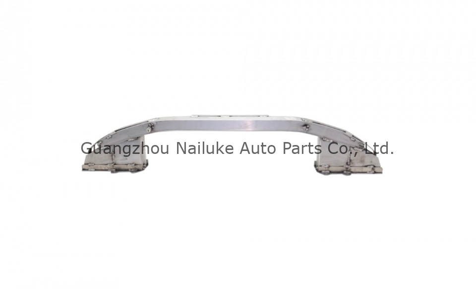 FRONT BUMPER REINFORCEMENT HONDA ACCORD 2018-2022 71130-TVA-A00 71130TVAA00