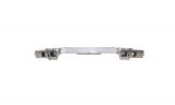 FRONT BUMPER REINFORCEMENT HONDA ACCORD 2018-2022 71130-TVA-A00 71130TVAA00 (2)