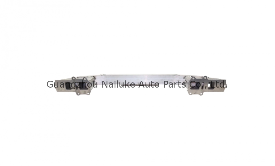 FRONT BUMPER REINFORCEMENT HONDA ACCORD 2018-2022 71130-TVA-A00 71130TVAA00 (2)