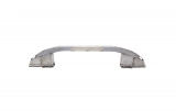FRONT BUMPER REINFORCEMENT HONDA ACCORD 2018-2022 71130-TVA-A00 71130TVAA00 (3)