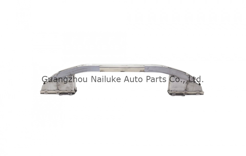 FRONT BUMPER REINFORCEMENT HONDA ACCORD 2018-2022 71130-TVA-A00 71130TVAA00 (3)