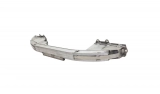 FRONT BUMPER REINFORCEMENT HONDA ACCORD 2018-2022 71130-TVA-A00 71130TVAA00 (4)