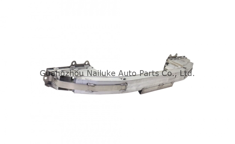 FRONT BUMPER REINFORCEMENT HONDA ACCORD 2018-2022 71130-TVA-A00 71130TVAA00 (5)